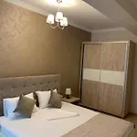 Apartment Maria Solid House *