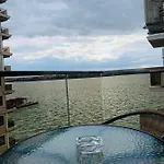 Apartment Maria Solid House