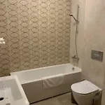 Maria Solid House Mamaia