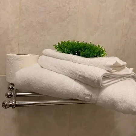 Maria Solid House مامايا