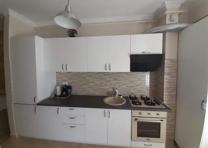 Maria Solid House * 马马亚