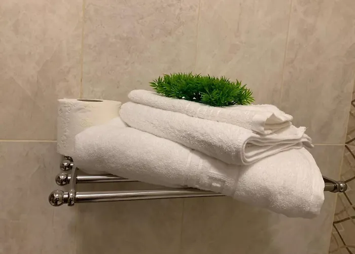 Maria Solid House 马马亚